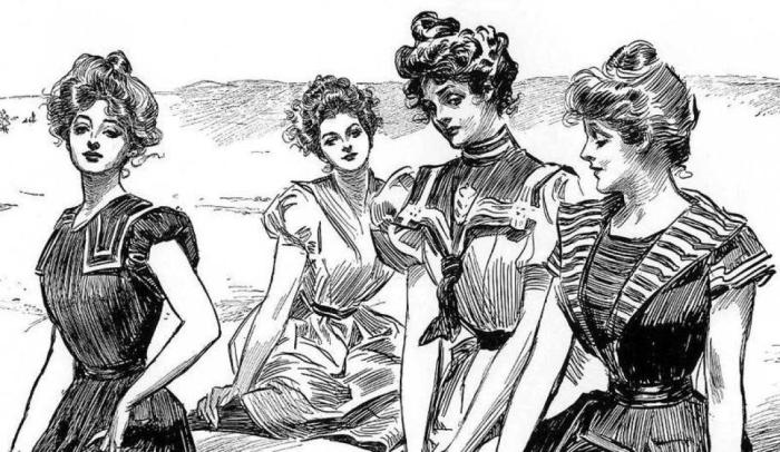 800px-gibson_girls_seaside_-cropped-_by_charles_dana_gibson