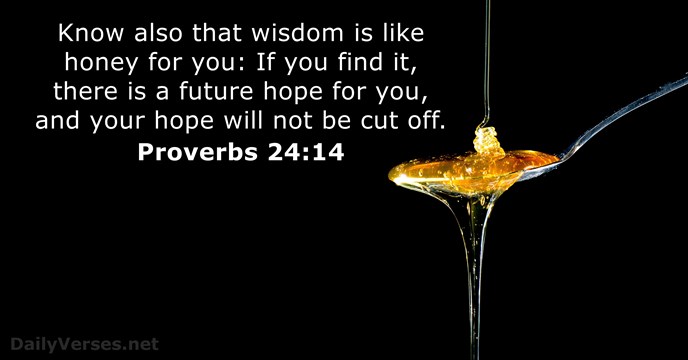 proverbs-24-14