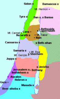 map_israel20